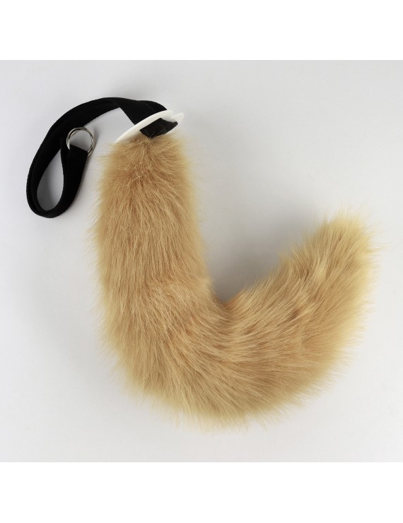 Member Tequila Dog Ear Headband