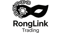 RongLink Trading